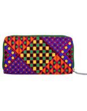 Clutch Cocktail Evening Handbag