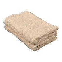 Cotton Sports Gym Yoga Face Towel