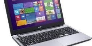 Acer Laptop