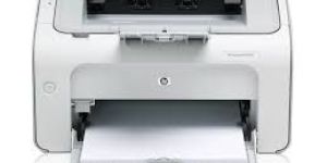 HP LaserJet M1005 Multifunction Printer