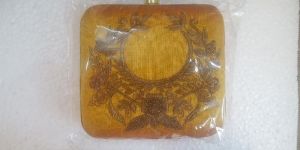Ladies Purses & Clutches