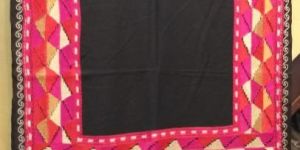 Ladies Shawls