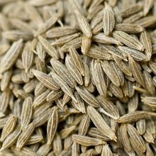 Cumin Seeds