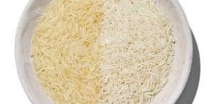 Basmati Rice