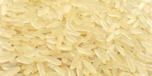 Long Grain Parboiled Rice