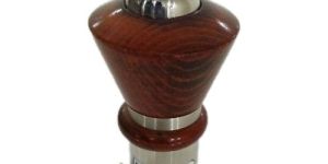 Wooden Curtain Brackets