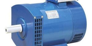 Generator Alternator & Dynamo