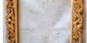 Decorative Wall Mirror