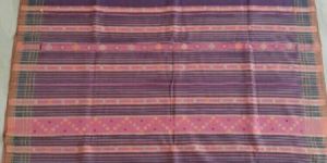 Handloom Cotton Sarees