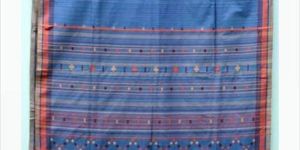 Handloom Saree