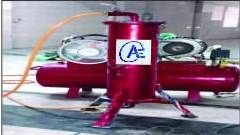 Electric Cement and Epoxy Injection Grouting Machine