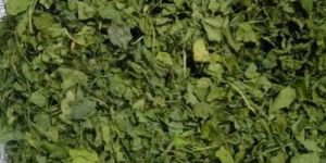 Natural Kasuri Methi