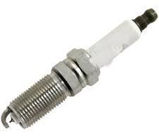 Spark Plugs