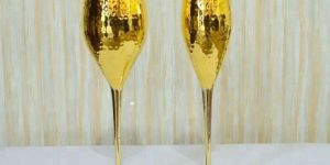 Wine Goblet