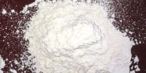 Potassium Feldspar Powder