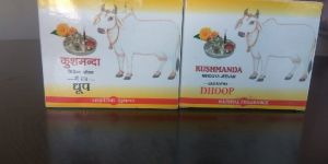 Gau Ratna Dhoop Sticks