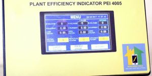 Fire Protection Equipment