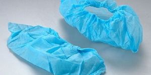 Non Woven Shoe