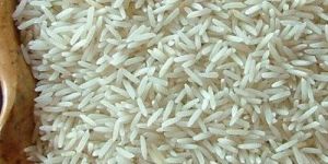 Basmati Rice