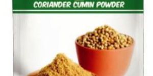 Coriander Cumin Powder