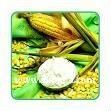 Native Corn Starch