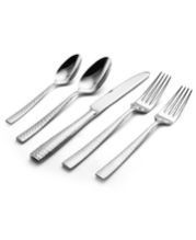 Cutlery Set