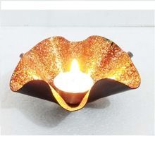 Tealight Candle Holder