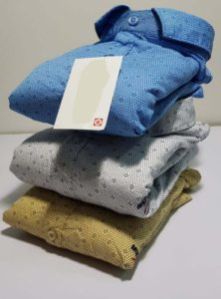 Men Shirt