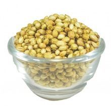 Coriander Seed