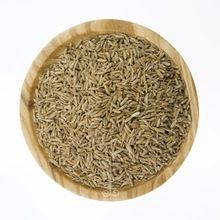 Cumin Seed
