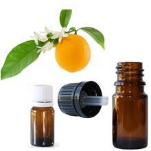 Neroli Essential Oil