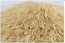 Pusa Golden Basmati Rice