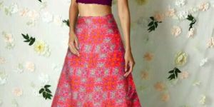 Lehangas for Wedding