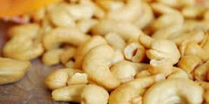 Cashew Nuts