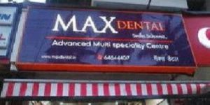 LED Signs Flex Sign All Sign Boards