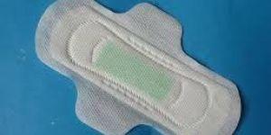 Sanitary Napkins
