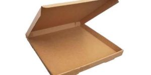 Pizza Boxes