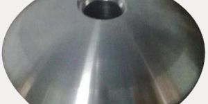 Precision Machined Part & Components for Valves