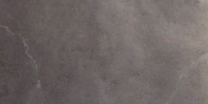 Black Opaque Series Slate