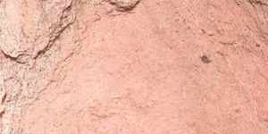 D Copper Opaque Series Slate