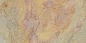 Forest Fire Opaque Series Slate