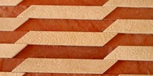 Mosaics Styles Slate