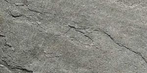 Ocean Opaque Series Slate