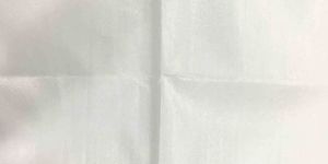 EPE Hm Laminated Bags