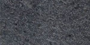Steel Gray Granite Slabs