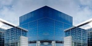 Construction Contractor Services