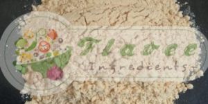 Dehydrated Garlic Powder