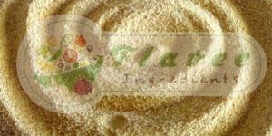 Dehydrated Garlic Products