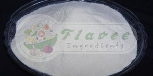 Dehydrated Potato Powder