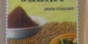 Jeera Powder
